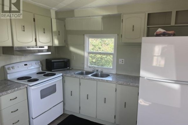 10 First, Kensington, PE, photo 2