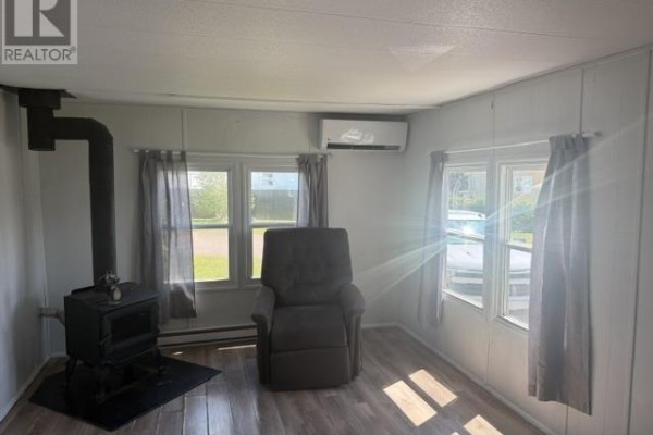 10 First, Kensington, PE, photo 3