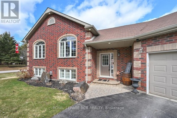 10 Fisher Drive, Adjala Tosorontio, ON, photo 3
