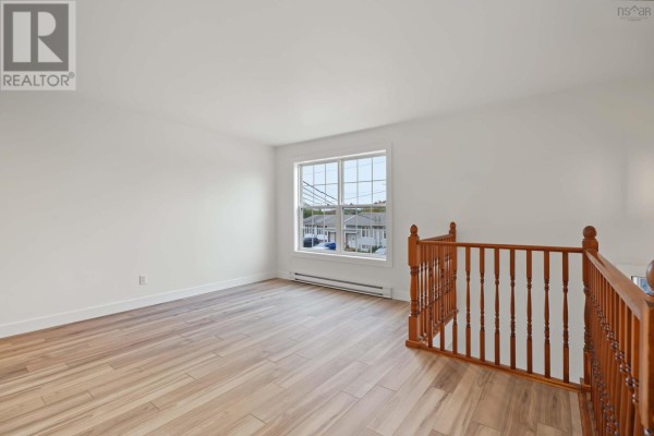 Primary Bedroom - 10 Florence Place Court, Lower Sackville, NS B4C3X2 Photo 5