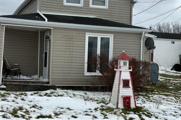 10 Forest St Extension, Inverness, NS B0E1N0 Photo 2