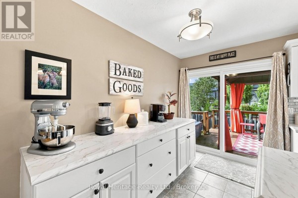 10 Fox Den Drive, Brighton, ON, photo 3