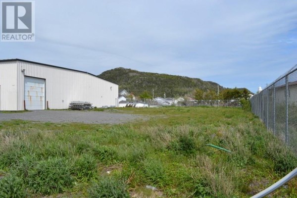 10 Gales Road, Placentia, NL A0B2Y0 Photo 4