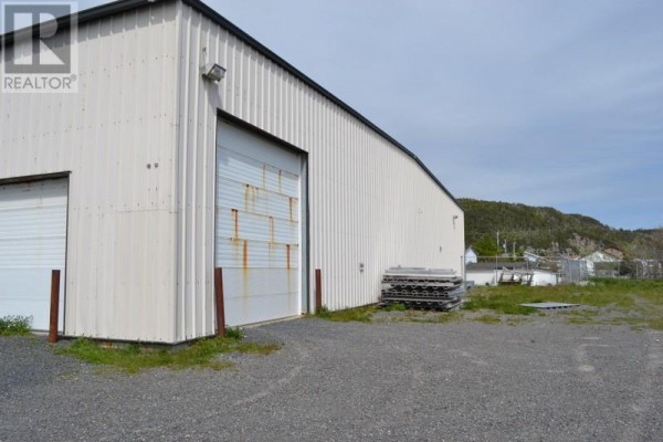 10 Gales Road, Placentia, NL A0B2Y0 Photo 5