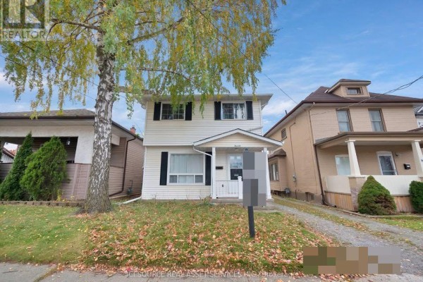 10 Gibson Place, St  Catharines, ON, photo 2