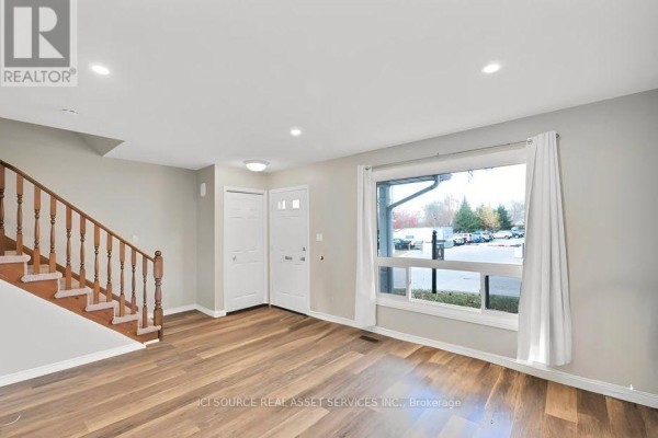 10 Gibson Place, St  Catharines, ON, photo 3