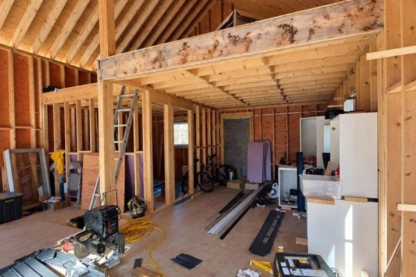 10 Ginn-beach Drive, The Archipelago, ON P0G1G0 Photo 2