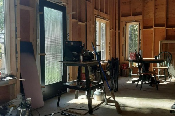10 Ginn-beach Drive, The Archipelago, ON P0G1G0 Photo 3