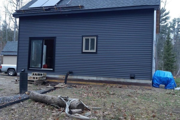 10 Ginn-beach Drive, The Archipelago, ON P0G1G0 Photo 4