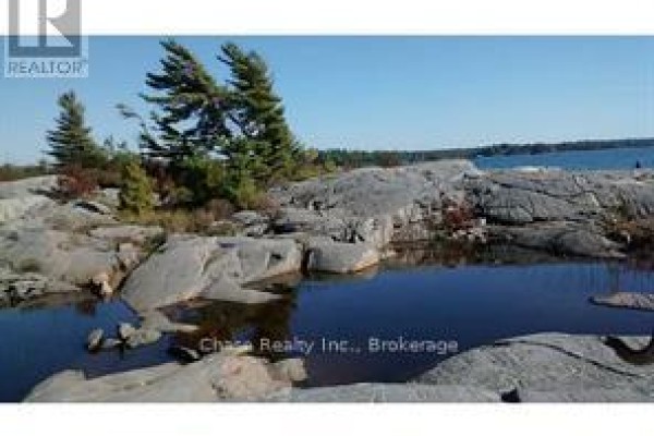 10 Ginn-beach Drive, The Archipelago, ON P0G1G0 Photo 5