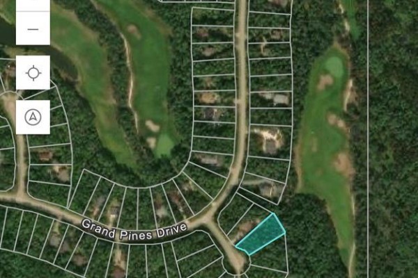 10 Glen Abbey Cove, Traverse Bay, MB R0E2A0 Photo 3