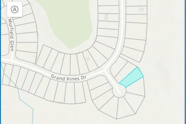 10 Glen Abbey Cove, Traverse Bay, MB R0E2A0 Photo 4