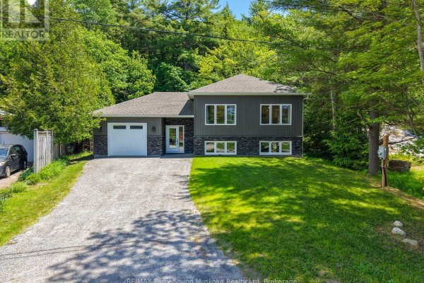 10 Glenrock Road, Mcdougall