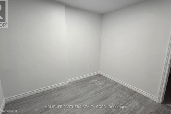 Primary Bedroom - 10 Glenvilla Road, Vaughan, ON L4L7K8 Photo 4