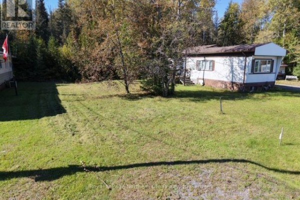 10 Goward Avenue, Temagami, ON P0H2H0 Photo 3