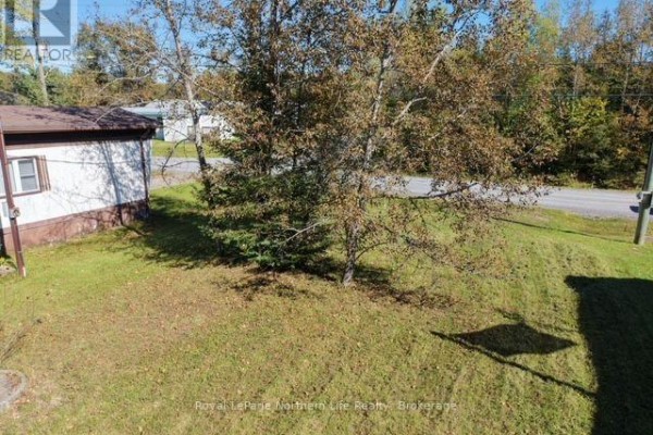 10 Goward Avenue, Temagami, ON P0H2H0 Photo 4