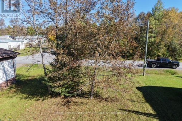 10 Goward Avenue, Temagami, ON P0H2H0 Photo 5