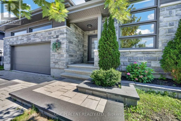 10 Granite Street, Clarence Rockland, ON, photo 2