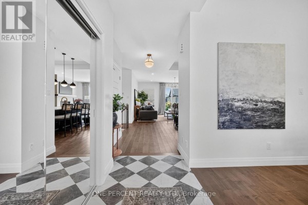 10 Granite Street, Clarence Rockland, ON, photo 3