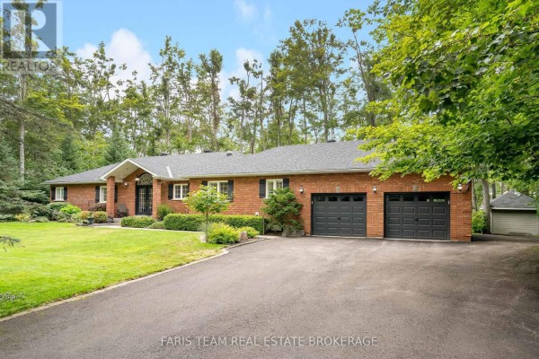 10 Green Mountain Court, Oro Medonte, ON, photo 3