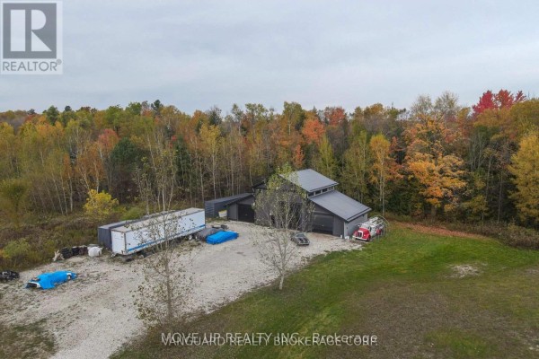 10 Greengage Road, Clearview, ON, photo 3