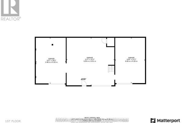 10 Greengage Road, Clearview, ON L0M1S0 Photo 4
