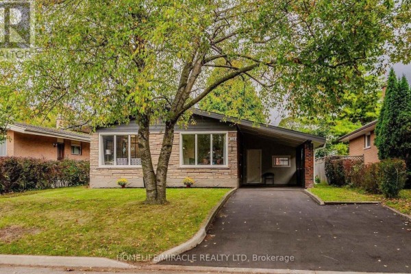 10 Greenwood Avenue, Cambridge