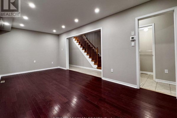 10 Guinevere Road, Markham, ON, photo 2