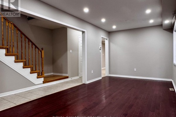 10 Guinevere Road, Markham, ON, photo 3