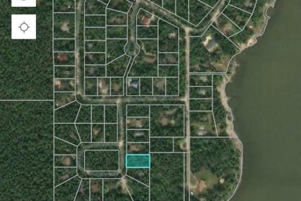 10 Hank's Cove, Victoria Beach, MB R0E2C0 Photo 4