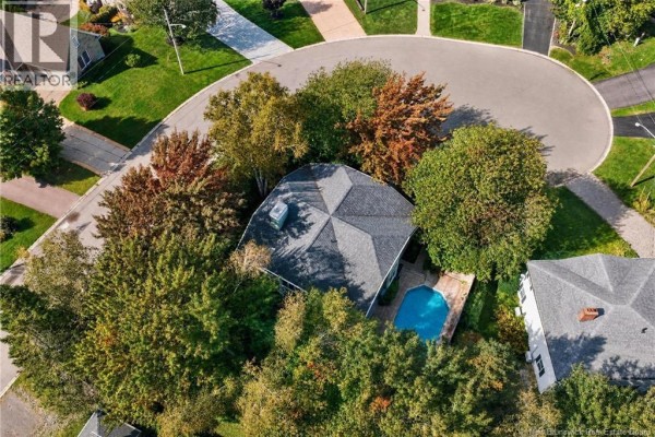 10 Harvard Court, Riverview, NB, photo 3