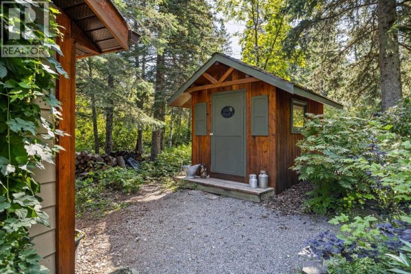 10 Heart Road, Lac Des Arcs, AB, photo 3