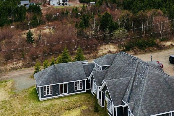 Bath (# pieces 1-6) - 10 Hillcrest Road, Kings Point, NL  Photo 5