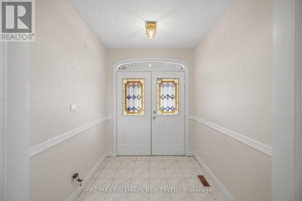 Recreational, Games room - 10 Hiram Road, Richmond Hill, ON L4C9G1 Photo 4