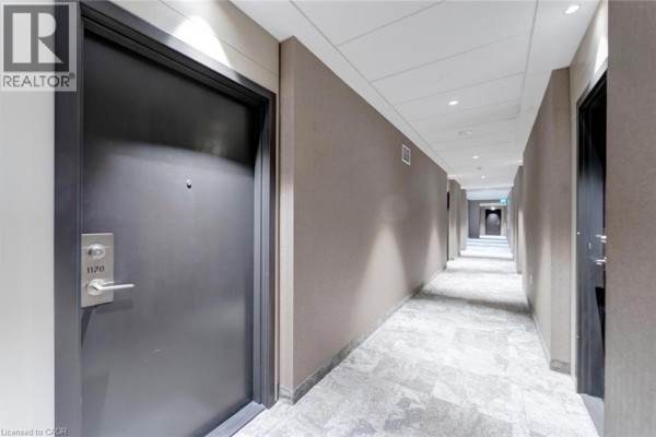 4pc Bathroom - 10 Honeycrisp Crescent Unit# 1120, Vaughan, ON L4K0M7 Photo 2