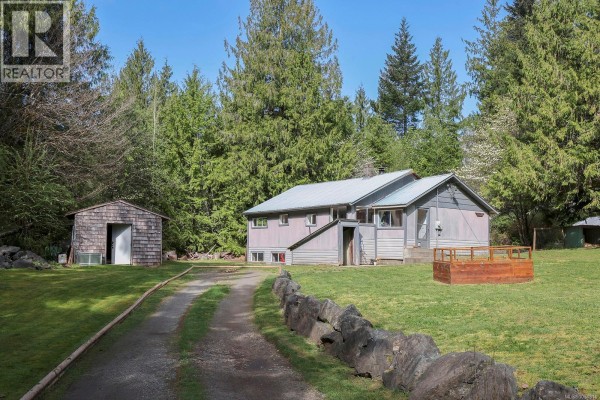 10 Horbury Rd, Cumberland, BC, photo 2
