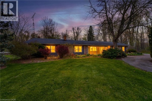 10 Huisman Lane, Hamilton, ON, photo 2