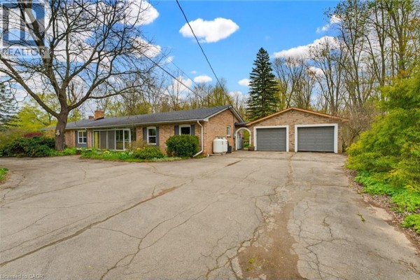 10 Huisman Lane, Hamilton, ON, photo 3