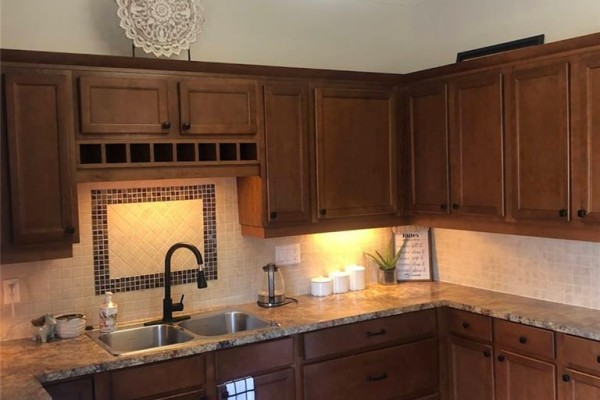 Dining room - 10 Hume Street Unit# Main, London, ON N5Z2N8 Photo 3