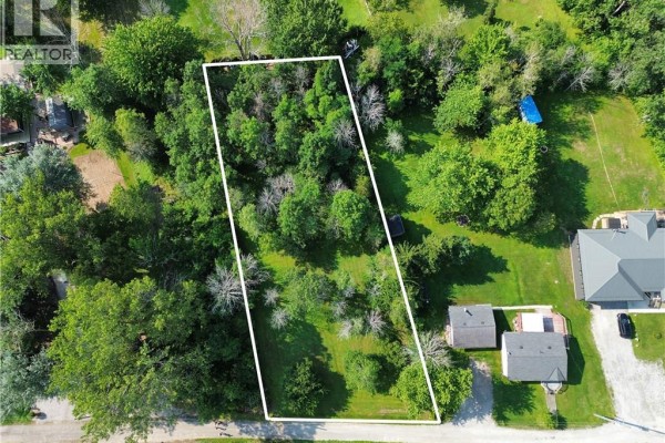 10 Humming Bird Lane, Selkirk, ON N0A1P0 Photo 4