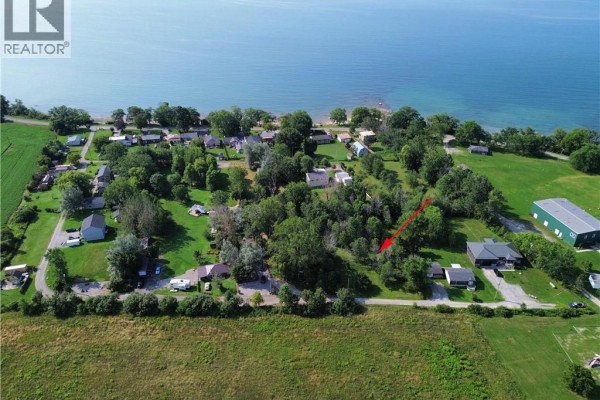 10 Humming Bird Lane, Selkirk, ON N0A1P0 Photo 5