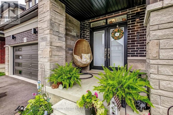10 Ingalls Avenue, Brantford, ON N3V0B2 Photo 4