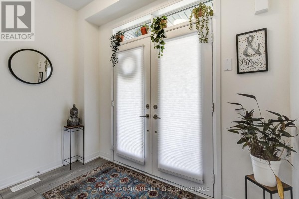 10 Ingalls Avenue, Brantford, ON N3V0B2 Photo 5