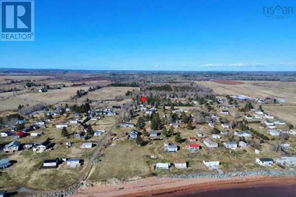 4pc Bathroom - 10 Island View Lane, Linden, NS B4H3Y2 Photo 4