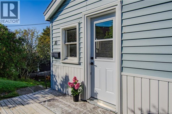 10 Jardine Street, Saint John, NB, photo 2