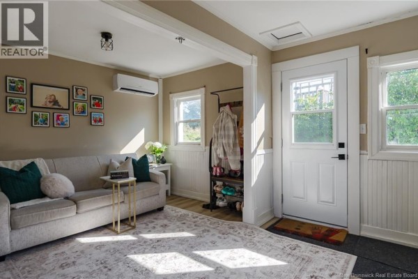 10 Jardine Street, Saint John, NB, photo 3