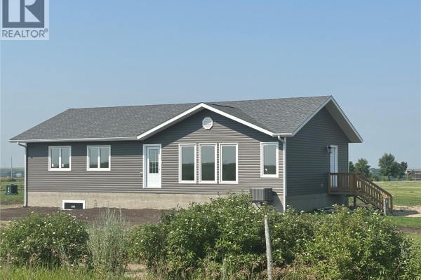 10 Jesse Bay, Last Mountain Lake, SK, photo 2