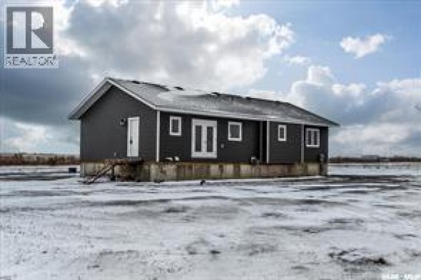 12 Jesse Bay, Last Mountain Lake, SK, photo 2