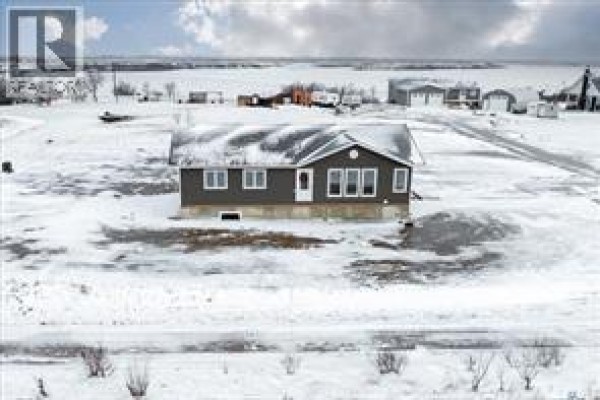 12 Jesse Bay, Last Mountain Lake, SK, photo 3