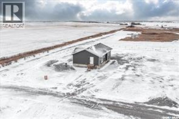 12 Jesse Bay, Last Mountain Lake, SK S0G4V0 Photo 4